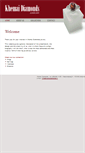 Mobile Screenshot of khemaidiamonds.nl